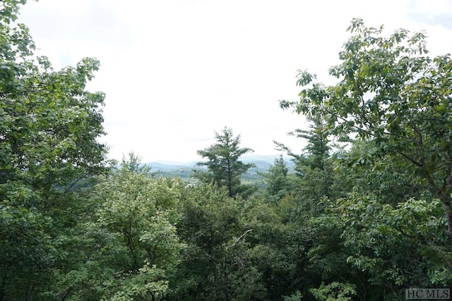 Listing photo 2 for 0 Cowee Ridge Rd, Highlands NC 28741