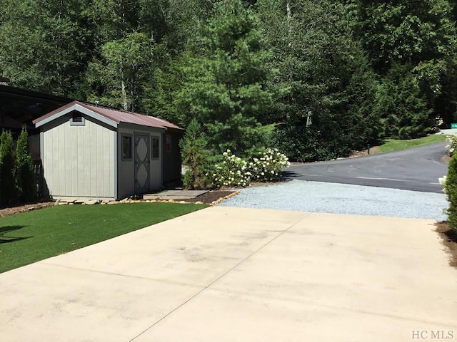 115 Wildflower Rd, Scaly Mountain NC, 28775 land for sale