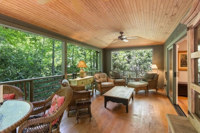 24 Stoney Creek Rd, Highlands, NC 28741 - photo 20