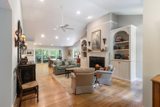 24 Stoney Creek Rd, Highlands, NC 28741 - photo 10