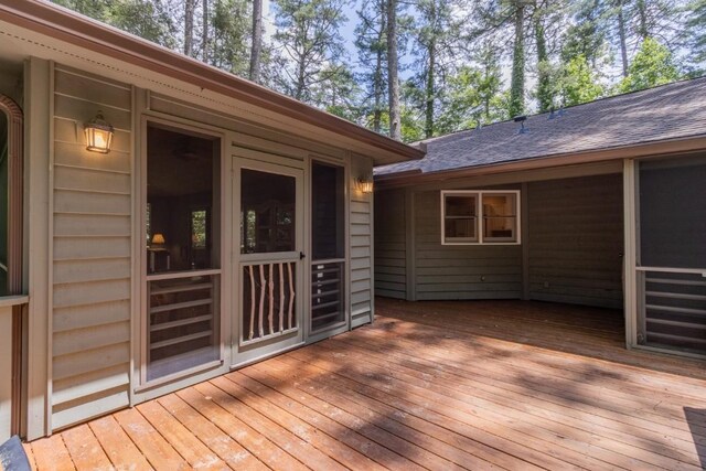24 Stoney Creek Rd, Highlands, NC 28741 - photo 19