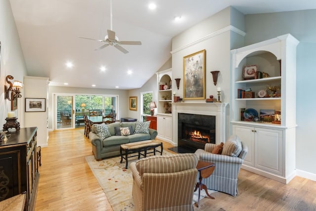 24 Stoney Creek Rd, Highlands, NC 28741 - photo 11