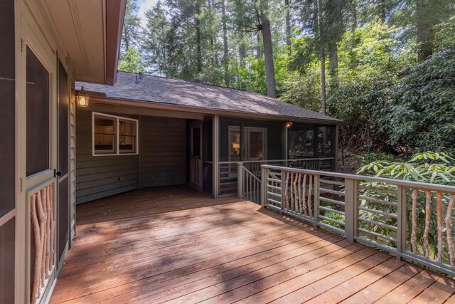 24 Stoney Creek Rd, Highlands, NC 28741 - photo 18
