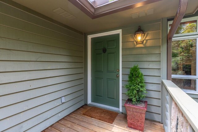 24 Stoney Creek Rd, Highlands, NC 28741 - photo 8