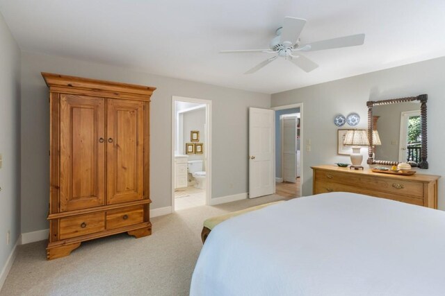24 Stoney Creek Rd, Highlands, NC 28741 - photo 28