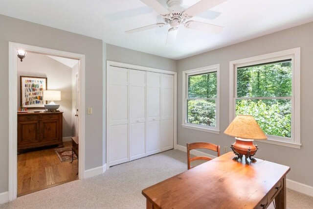 24 Stoney Creek Rd, Highlands, NC 28741 - photo 35