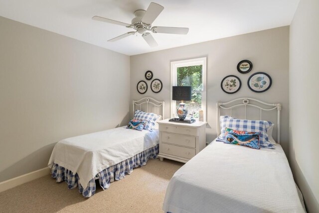 24 Stoney Creek Rd, Highlands, NC 28741 - photo 38
