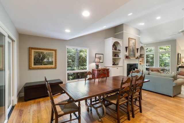 24 Stoney Creek Rd, Highlands, NC 28741 - photo 21