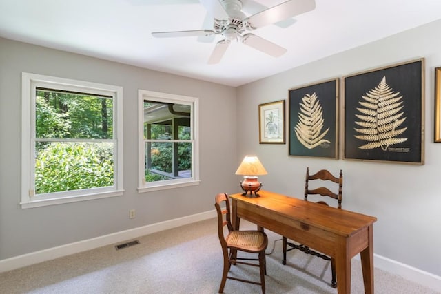 24 Stoney Creek Rd, Highlands, NC 28741 - photo 34