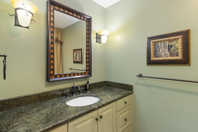24 Stoney Creek Rd, Highlands, NC 28741 - photo 36