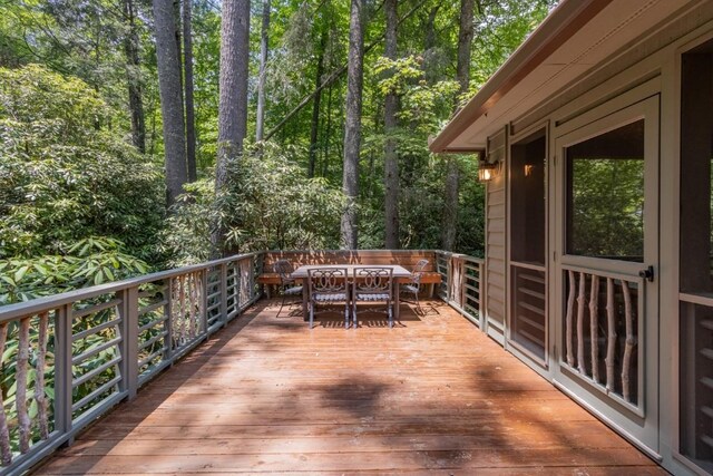 24 Stoney Creek Rd, Highlands, NC 28741 - photo 17