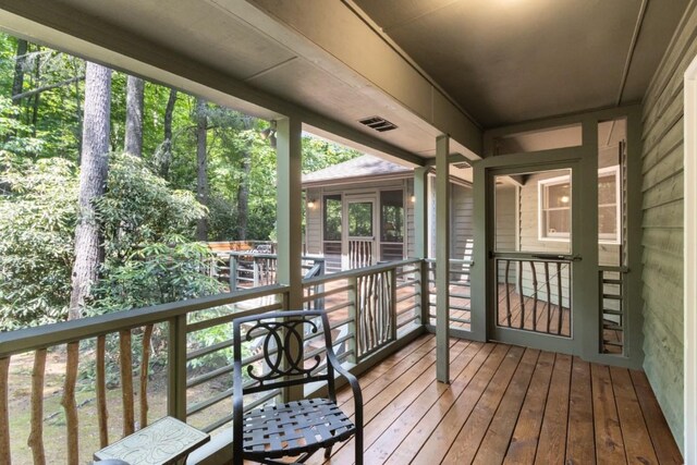 24 Stoney Creek Rd, Highlands, NC 28741 - photo 31