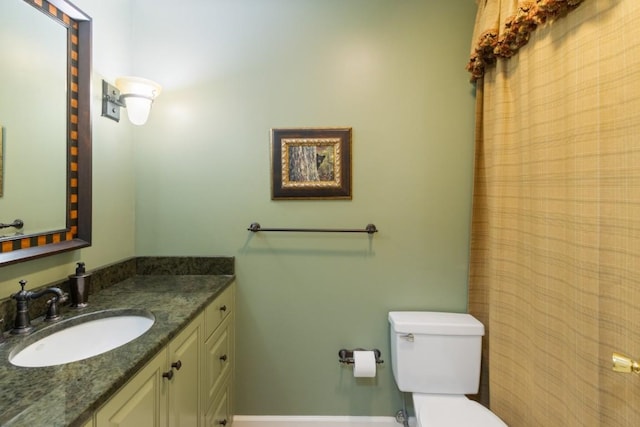 24 Stoney Creek Rd, Highlands, NC 28741 - photo 37