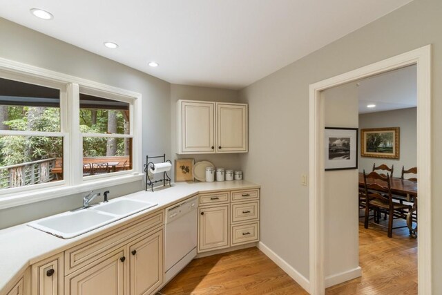 24 Stoney Creek Rd, Highlands, NC 28741 - photo 25
