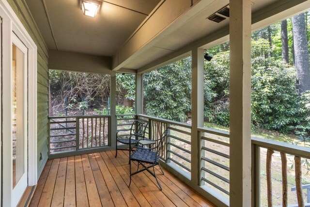 24 Stoney Creek Rd, Highlands, NC 28741 - photo 33