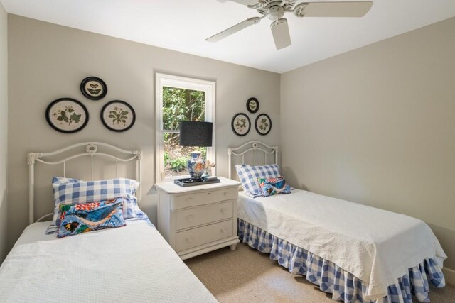24 Stoney Creek Rd, Highlands, NC 28741 - photo 39