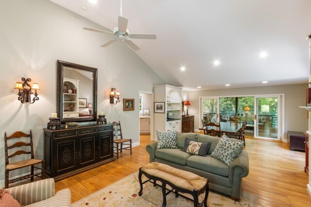 24 Stoney Creek Rd, Highlands, NC 28741 - photo 12