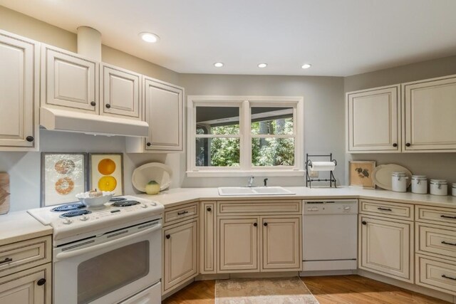 24 Stoney Creek Rd, Highlands, NC 28741 - photo 23