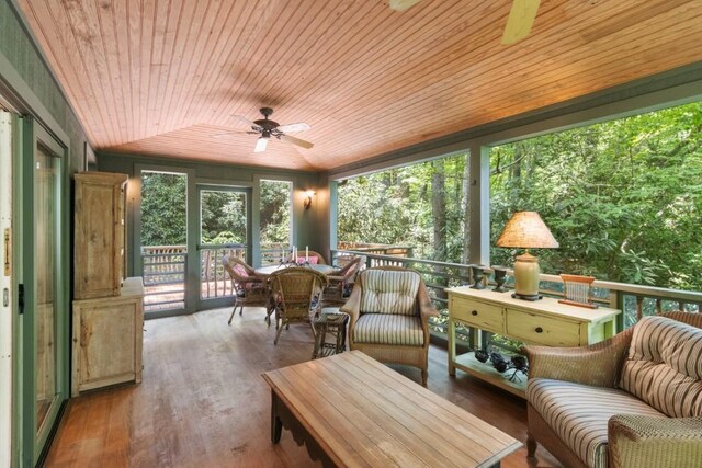 24 Stoney Creek Rd, Highlands, NC 28741 - photo 16