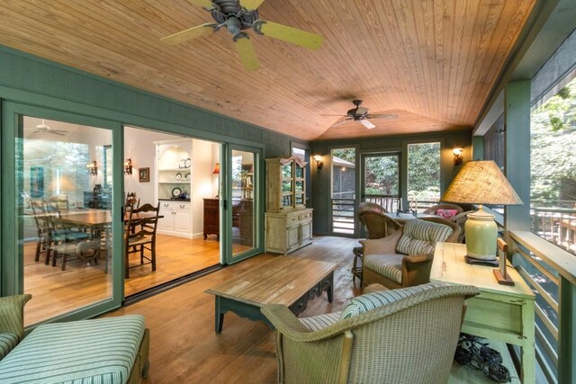 24 Stoney Creek Rd, Highlands, NC 28741 - photo 15