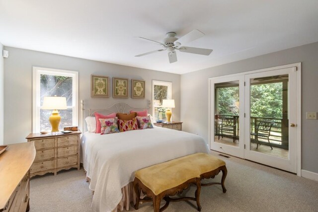 24 Stoney Creek Rd, Highlands, NC 28741 - photo 26