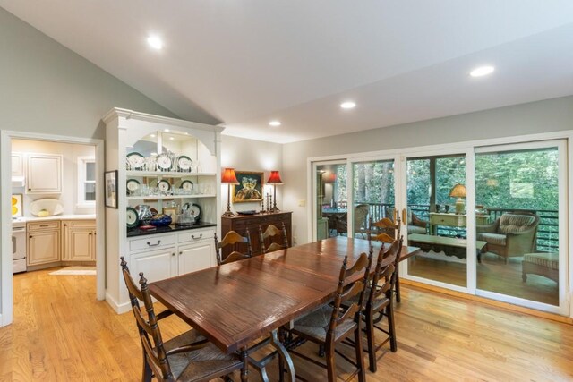 24 Stoney Creek Rd, Highlands, NC 28741 - photo 14