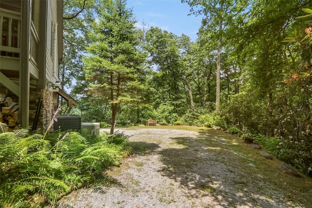 378 Hurrah Rdg, Scaly Mountain, NC 28775 - photo 44