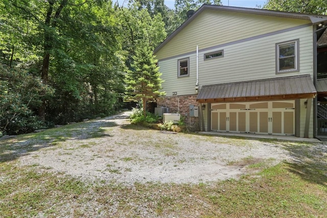 378 Hurrah Rdg, Scaly Mountain, NC 28775 - photo 46
