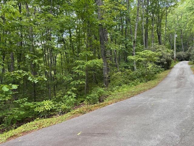 TBD Dominion, Glenville, NC 28736