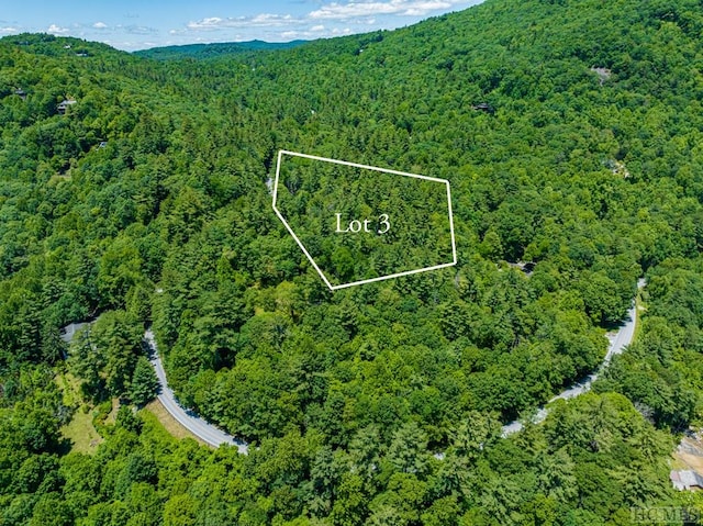 2266 S 4th St, Highlands, NC 28741