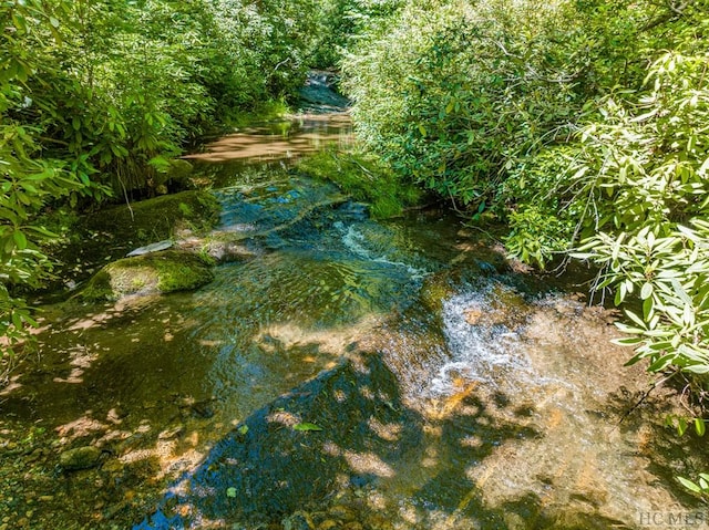 2266 S 4th St, Highlands, NC 28741