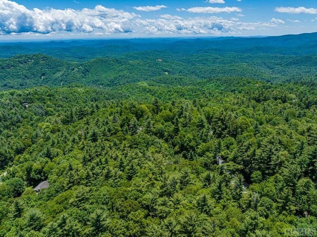 2266 S 4th St, Highlands, NC 28741