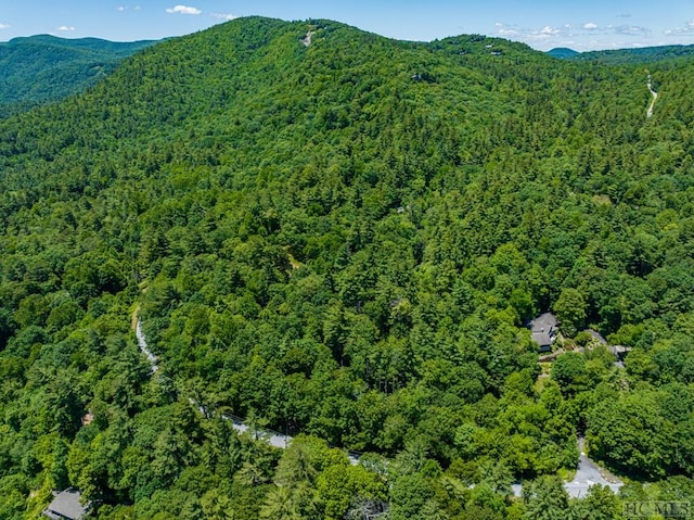 2266 S 4th St, Highlands, NC 28741