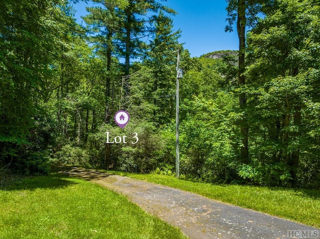 2266 S 4th St, Highlands, NC 28741