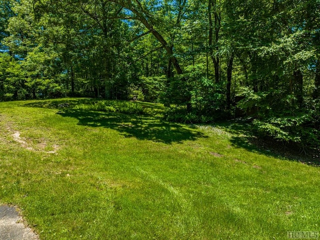 2266 S 4th St, Highlands, NC 28741