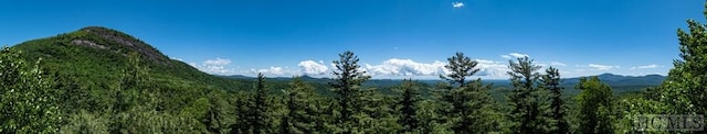 2266 S 4th St, Highlands, NC 28741