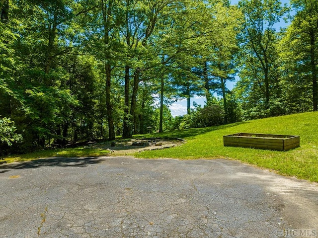 2266 S 4th St, Highlands, NC 28741