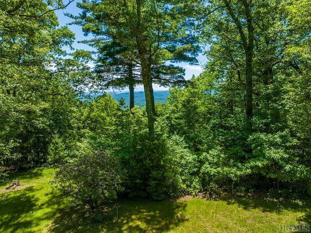 2266 S 4th St, Highlands, NC 28741
