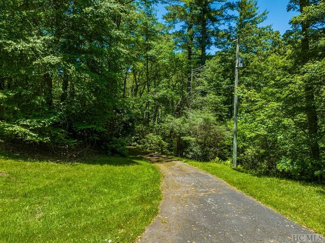 2266 S 4th St, Highlands, NC 28741