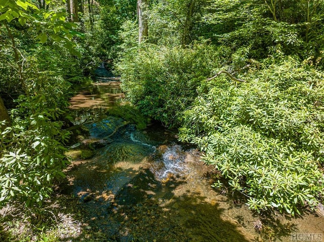 2266 S 4th St, Highlands, NC 28741