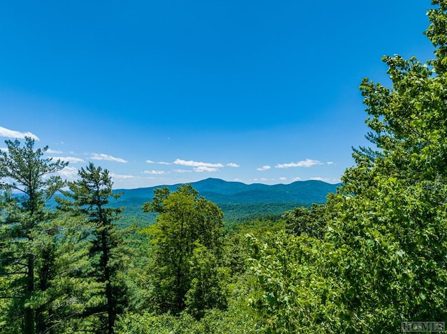 2266 S 4th St, Highlands, NC 28741