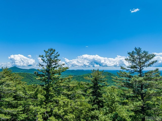 2266 S 4th St, Highlands, NC 28741