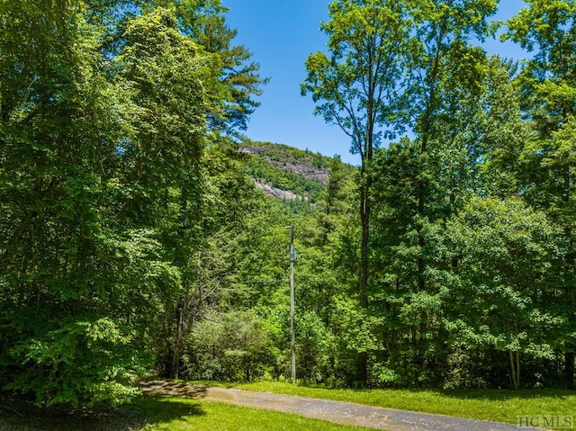 2266 S 4th St, Highlands, NC 28741