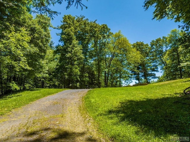 2266 S 4th St, Highlands, NC 28741