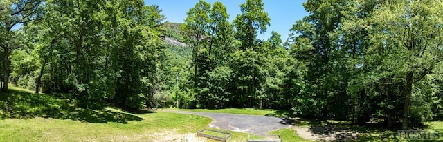 2266 S 4th St, Highlands, NC 28741