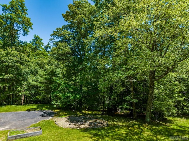 2266 S 4th St, Highlands, NC 28741