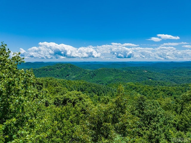 2266 S 4th St, Highlands, NC 28741