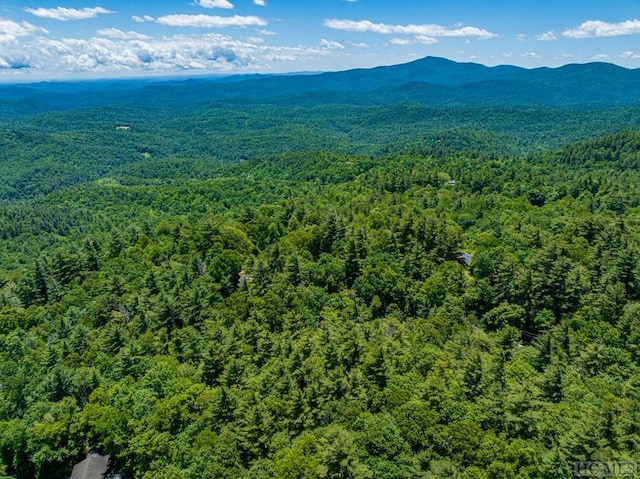 2266 S 4th St, Highlands, NC 28741