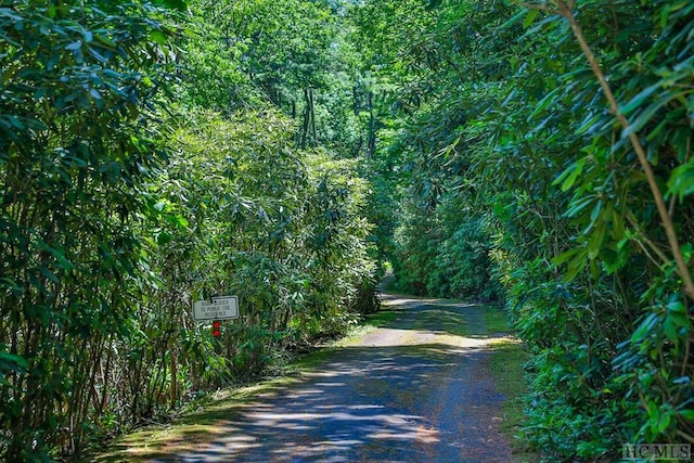 2266 S 4th St, Highlands, NC 28741