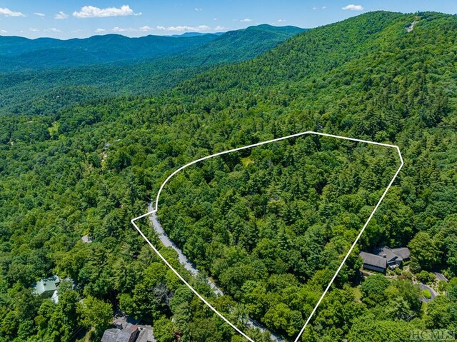 2266 S 4th St, Highlands, NC 28741